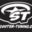 scooter-tuning.cz