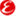 winwithexpress.com