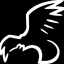 hawkandmouse.com