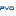 pvogmbh.de