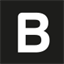 bpmnet.de