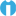 illusix.com