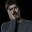 michaelzapcic.com