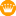 rexo.ch