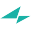 check-up-products.de