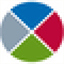 conceptsthree.net