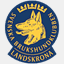 labk.se
