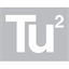 redribbontutu.com