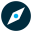 datomino.de