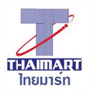 thaimartshop.com