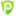 purevpn.hidemevpn.de