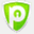 purevpn.hidemevpn.de