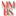 mmbs.de