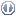 empowerville.com