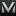 machinemma.com