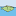 fishbrine.com