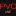 pvclive.com