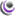 startheria.net