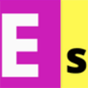 essex.seloc.org