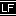 lighteddoorbellbutton.com