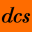 danielstone.wordpress.com