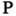 pulsemedia.org