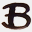 basilsbar.com