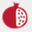 projectpomegranate.org