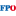 fpoe15.at