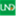 rnn.und.edu