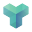 docs.yugiohprices.apiary.io