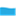 savecincinnati.com