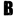 boolofficial.com