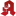 apotheke-aichach.de