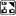 tallereslightbox.com