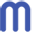 meditor.de
