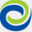 easycae.com