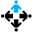 portal.fatimacomets.org