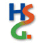 hsginfo.com