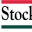 elsternwickstockdaleandleggo.wordpress.com