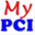 mypcinstructor.com