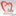 lidamedical.com