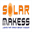 solarmakes.com