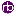 nicolabowker.co.uk