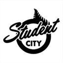 studentcity.co.nz