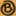 bauerdata.bauerhost.dk