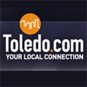 toledo.com