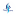 connectinglog.com