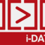 i-dat.org