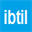 ibtil.org